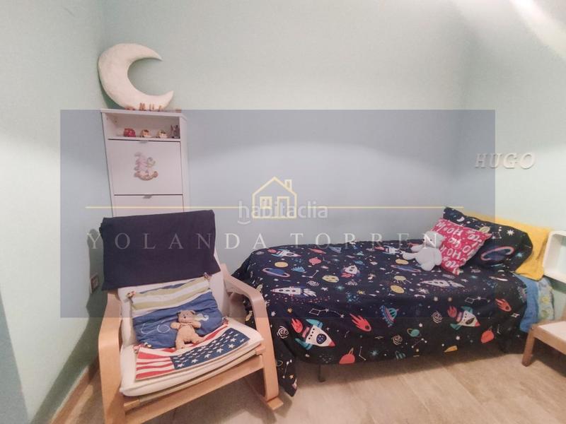 Foto 95191511-8729-4519-bef7-3e48c46a82ec. Chalet mit parking pool in La Paz Alcalá de Guadaira