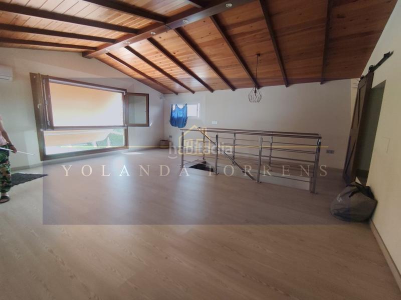 Foto 99e3bf81-9406-473b-ad18-7b5ea41d6c26. Chalet mit parking pool in La Paz Alcalá de Guadaira