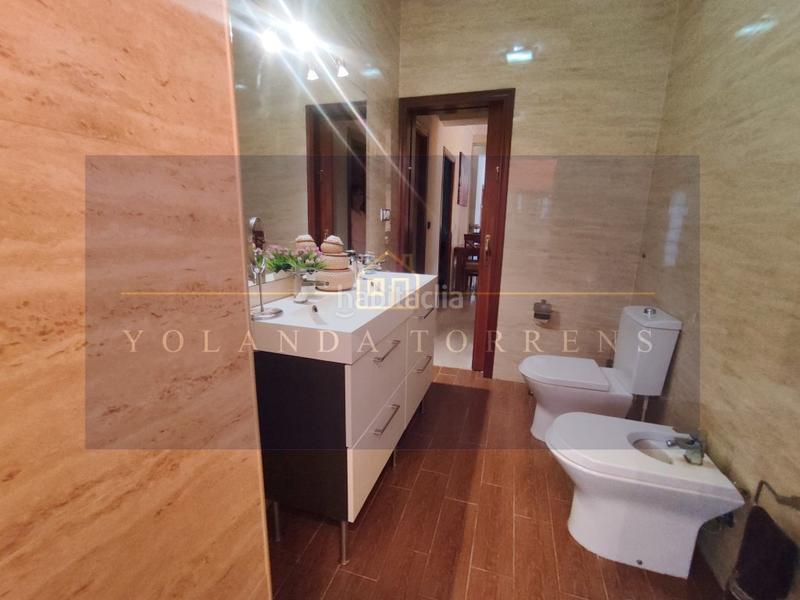 Foto b793549c-7d0d-4e07-88b0-0360df23a829. Chalet mit parking pool in La Paz Alcalá de Guadaira