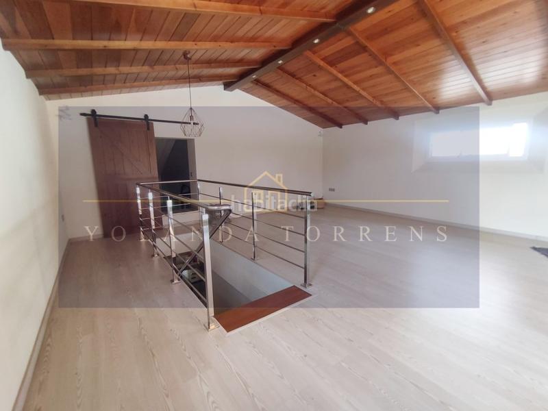 Foto f3912b4b-b681-4843-9bbf-4503c51e3a9f. Chalet mit parking pool in La Paz Alcalá de Guadaira