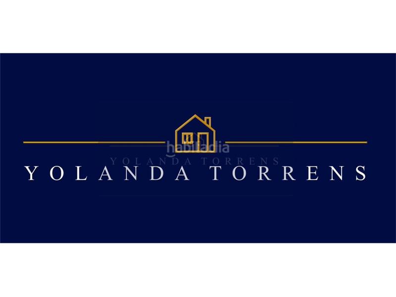 Foto fbc03938-3636-4abe-aea2-dc6dd4b3590d. Terreny residencial a Los Molinos Alcalá de Guadaira