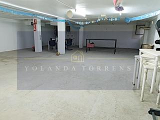 Local Comercial  N/a. Gran local comercial