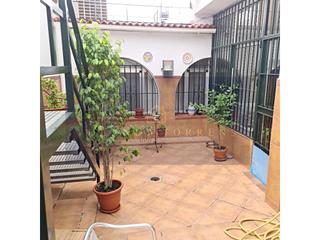 Maison  N/a. Casa de una planta
