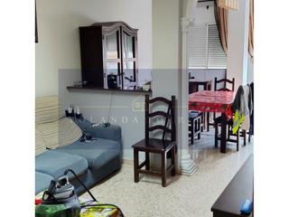 Pis  N/a. Piso 4 habitaciones venta alcalá de guadaira