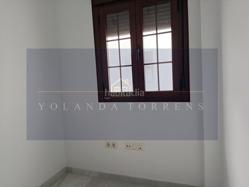 Foto 1ad86695-378d-4a17-ae6e-fb73e621bd46. Piso  a estrenar en el Centro. en Centro Alcalá de Guadaira