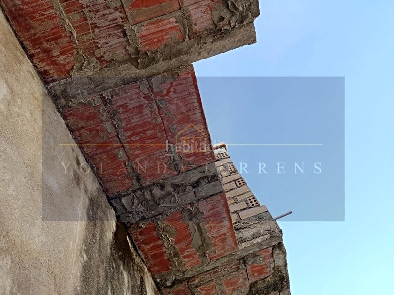 Foto 0aba2ff8-26ca-42a4-90da-b55cb6ee9b02. Casa a Los Molinos Alcalá de Guadaira