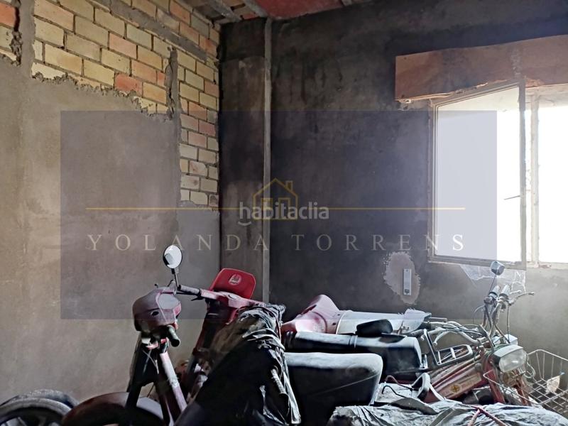 Foto 1149f537-2e41-456e-9f2f-272fc3a498db. Casa a Los Molinos Alcalá de Guadaira