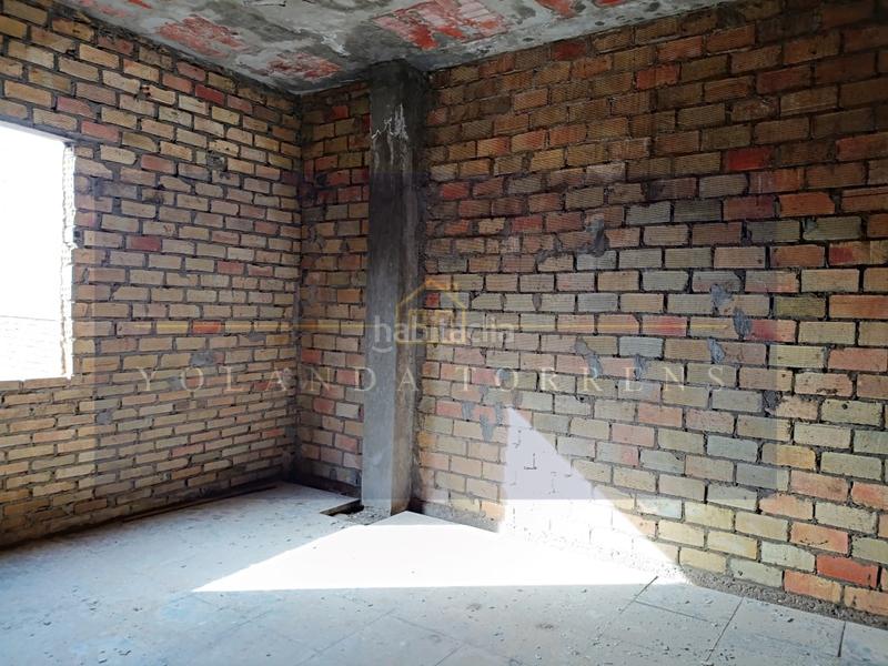 Foto 1923c59d-794c-40e7-862b-9849c94c8961. Casa a Los Molinos Alcalá de Guadaira