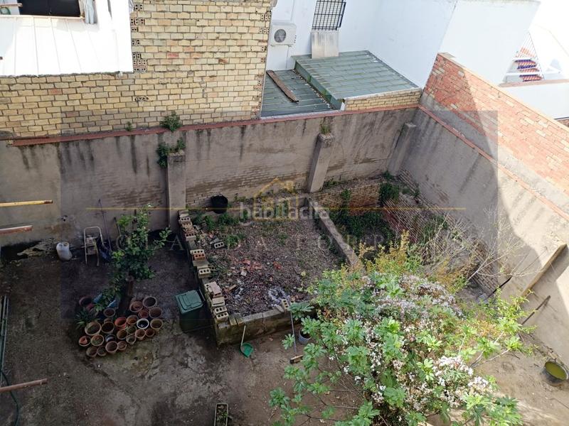 Foto 1a569908-6936-45e2-8958-241af7952aaf. Casa a Los Molinos Alcalá de Guadaira