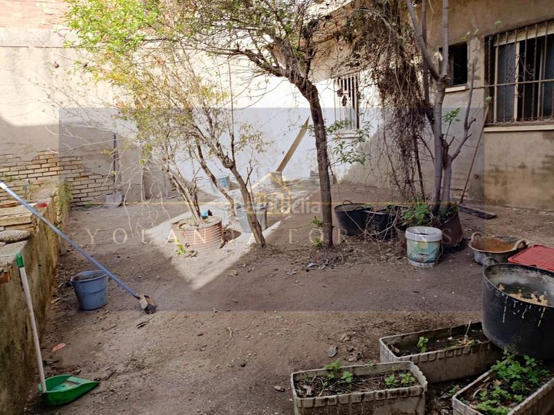 Foto 34f43d82-3413-4f07-866c-7c2c4c0704a4. Casa a Los Molinos Alcalá de Guadaira