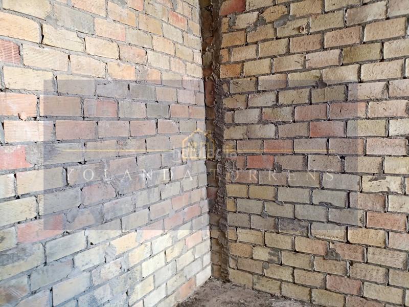 Foto 47f7deea-74fb-46e4-a666-ee9682da932f. Casa a Los Molinos Alcalá de Guadaira