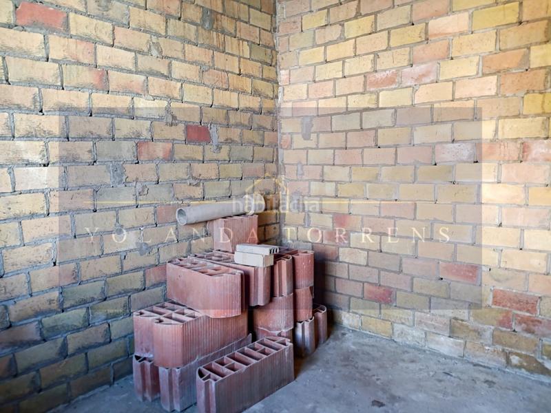 Foto 6cd98ac5-3b2c-4596-8013-02f56ccaae32. Casa a Los Molinos Alcalá de Guadaira