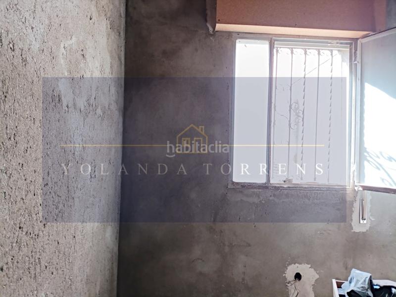 Foto 75db163e-ce00-4db2-8a86-d71a4b3865e9. Casa a Los Molinos Alcalá de Guadaira