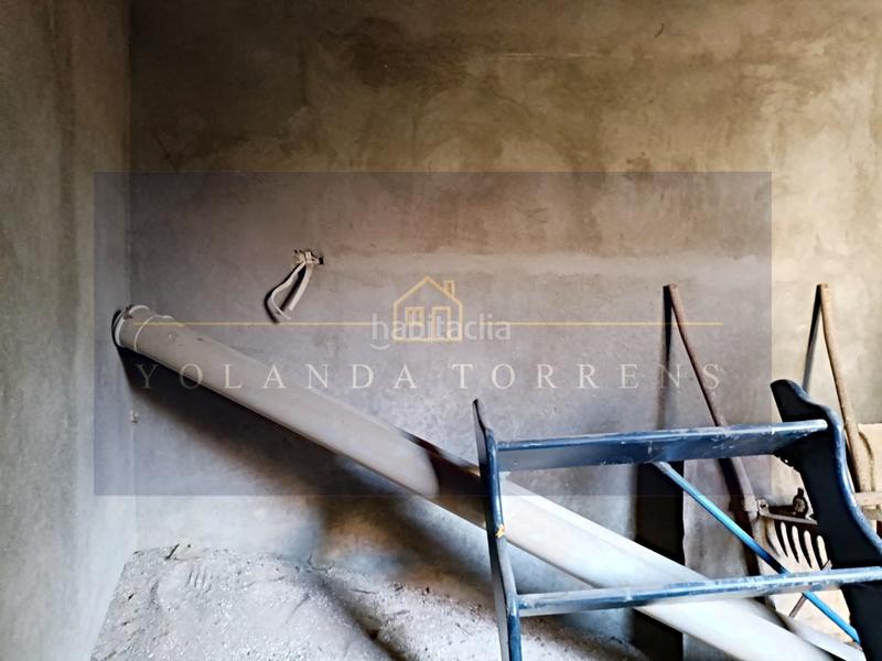 Foto 939016e1-f9c0-4e99-ac13-7752068edc13. Casa a Los Molinos Alcalá de Guadaira