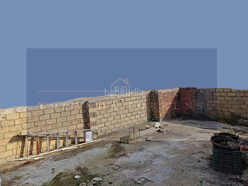 Foto 98c6869a-d3f4-415e-a2fe-7820c4539d03. Casa a Los Molinos Alcalá de Guadaira