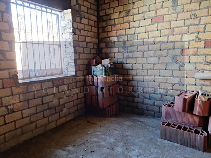 Foto 9b322b80-b61d-4a74-abc2-7e4d0e675e52. Casa a Los Molinos Alcalá de Guadaira