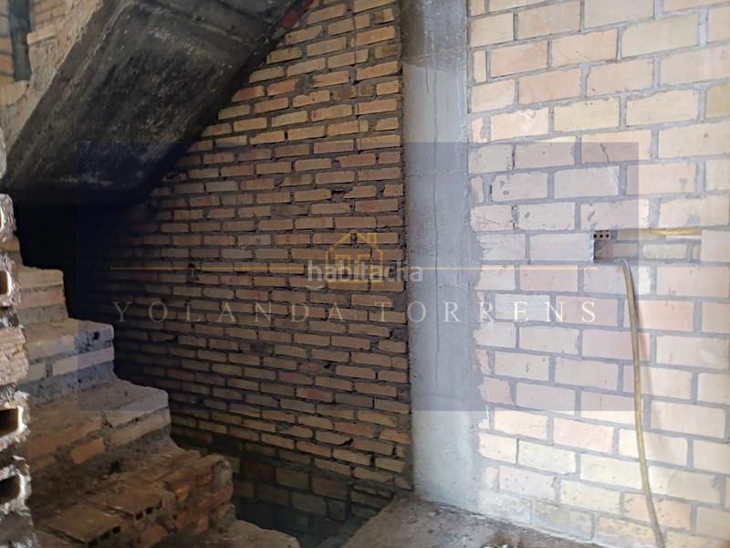 Foto b210cf69-7732-4f18-9948-571c2c0d9c0c. Casa a Los Molinos Alcalá de Guadaira