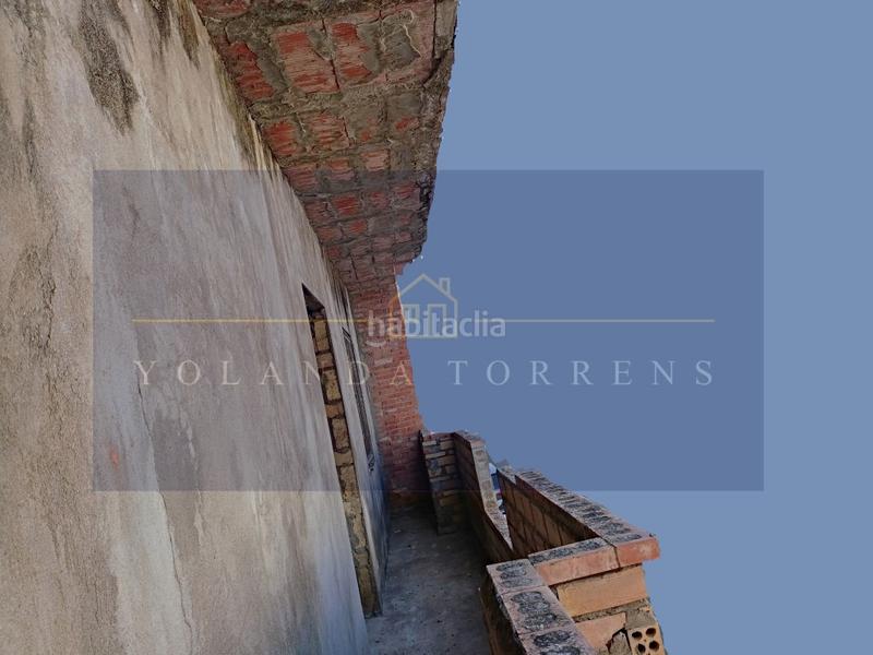 Foto d2069315-8979-4b07-b844-b0e9cb0d6520. Casa a Los Molinos Alcalá de Guadaira