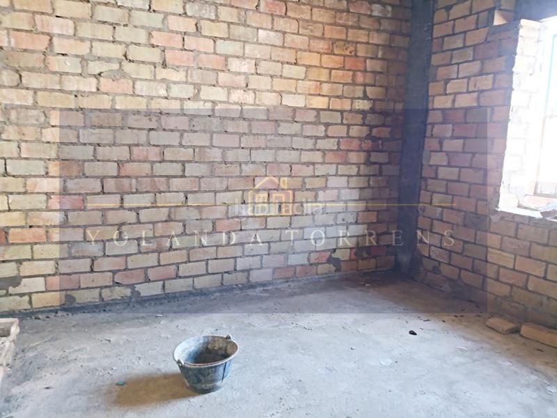 Foto dd3e457e-ca7e-40dd-811c-adcdfe91d6c8. Casa a Los Molinos Alcalá de Guadaira