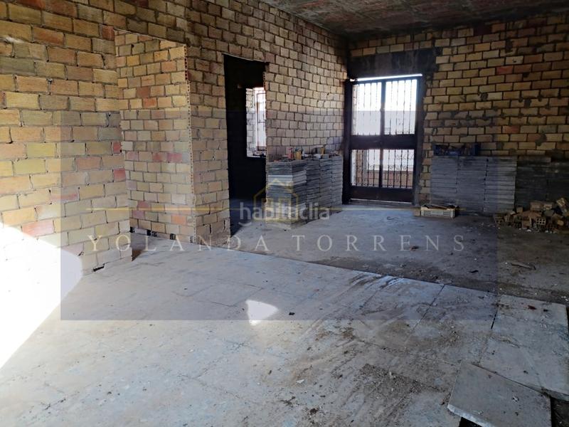 Foto f089b248-9bee-46e8-abe0-679c2d4baad2. Casa a Los Molinos Alcalá de Guadaira