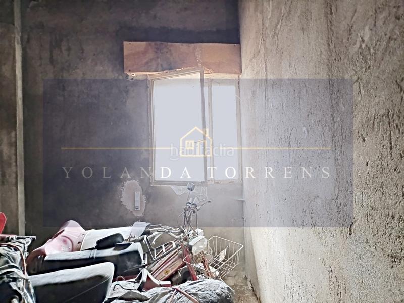 Foto f10355f0-714a-43fb-a848-26976494a3fc. Casa a Los Molinos Alcalá de Guadaira