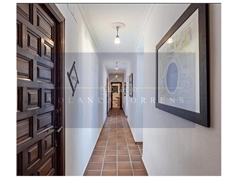 Foto 449438c6-1ed3-4f4a-85fb-f216ab33e292. Haus mit pool in La Paz Alcalá de Guadaira