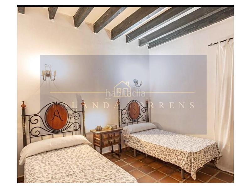 Foto 484d5bce-fe7f-4a79-a41a-74683425635c. Haus mit pool in La Paz Alcalá de Guadaira