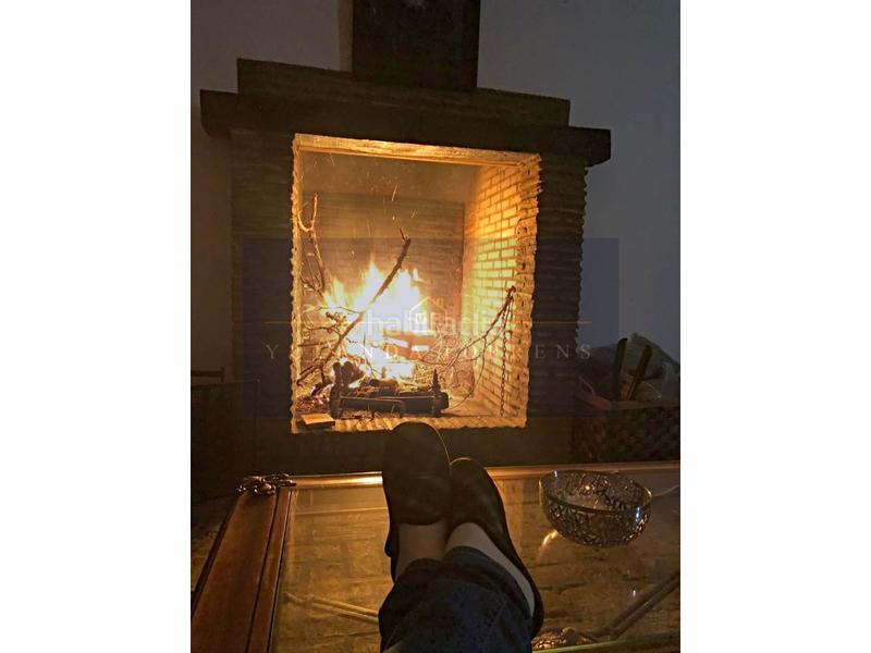 Foto 55105c2d-d0fa-4693-bca1-a0d4106befcb. Haus mit pool in La Paz Alcalá de Guadaira