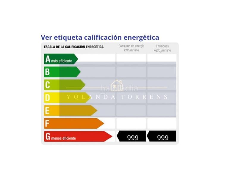 Foto 5fc88a5a-58b6-4be6-8aa4-99d097f881bc. Haus mit pool in La Paz Alcalá de Guadaira
