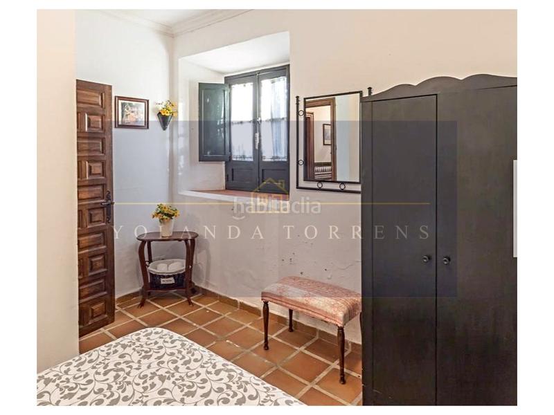 Foto 62ec017e-20f5-4bc2-978a-a915481a44c1. Haus mit pool in La Paz Alcalá de Guadaira