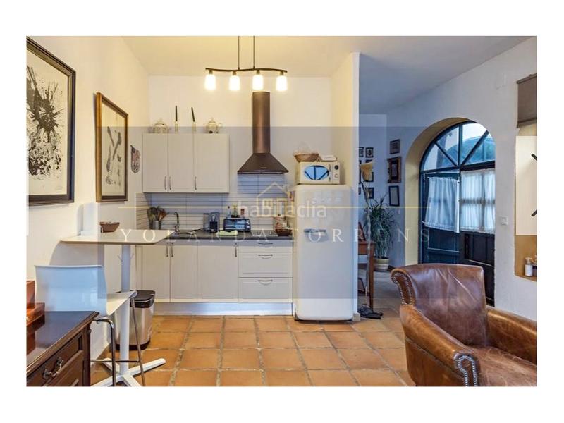 Foto 82ac265f-a545-4144-9db7-1c38833ac7f8. Haus mit pool in La Paz Alcalá de Guadaira