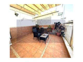Casa  N/a. Estupendo dúplex vpo.