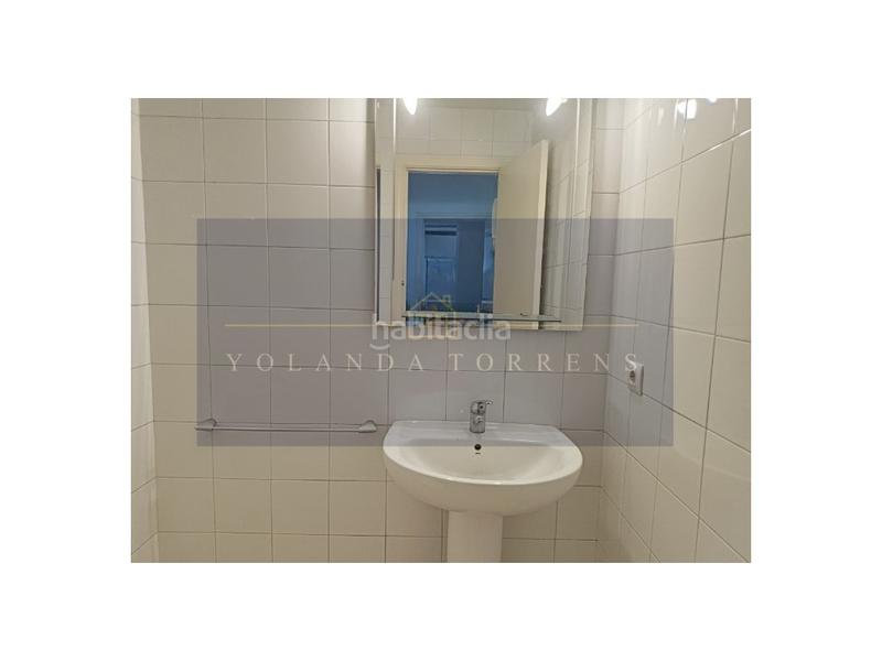 Foto 216ef86c-7676-435a-b45b-04e7a3a90263. Business premise in Nueva Alcalá Alcalá de Guadaira