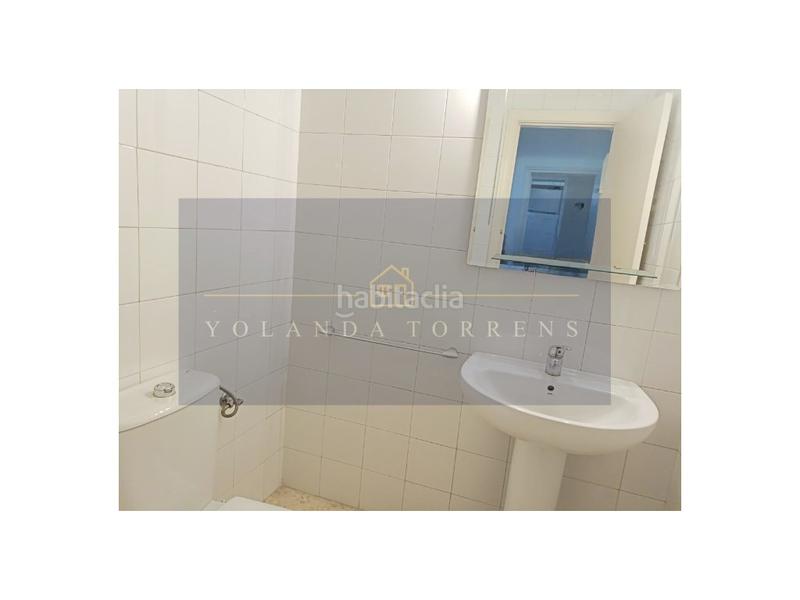 Foto e1c4ce1e-73f9-451f-8601-a8a4176a72d1. Business premise in Nueva Alcalá Alcalá de Guadaira