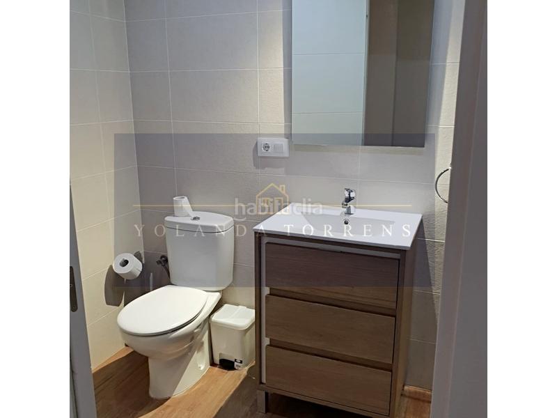 Foto 47797974-64d3-4b60-82c6-a5ff0c2c83d0. Pis amb aparcament piscina a La Paz Alcalá de Guadaira