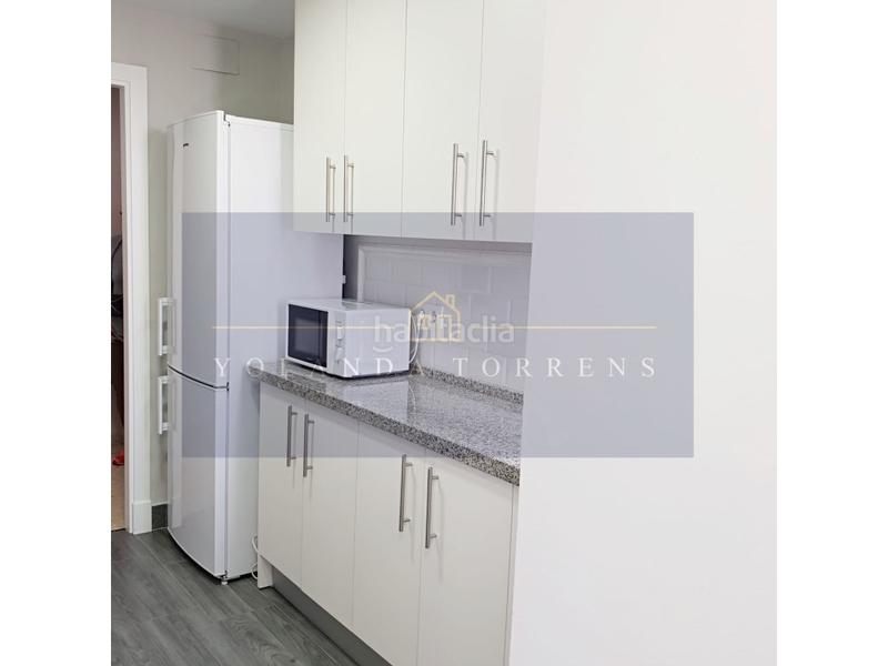 Foto 55dc7d5a-89da-4e4e-b4e2-a1834f3647eb. Pis amb aparcament piscina a La Paz Alcalá de Guadaira