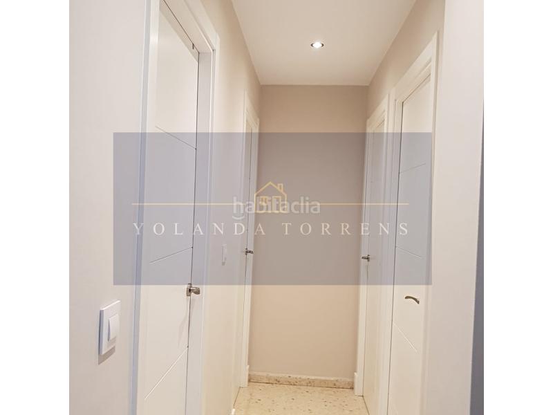 Foto caa36b9b-69fa-42f0-82a4-81166714c974. Pis amb aparcament piscina a La Paz Alcalá de Guadaira