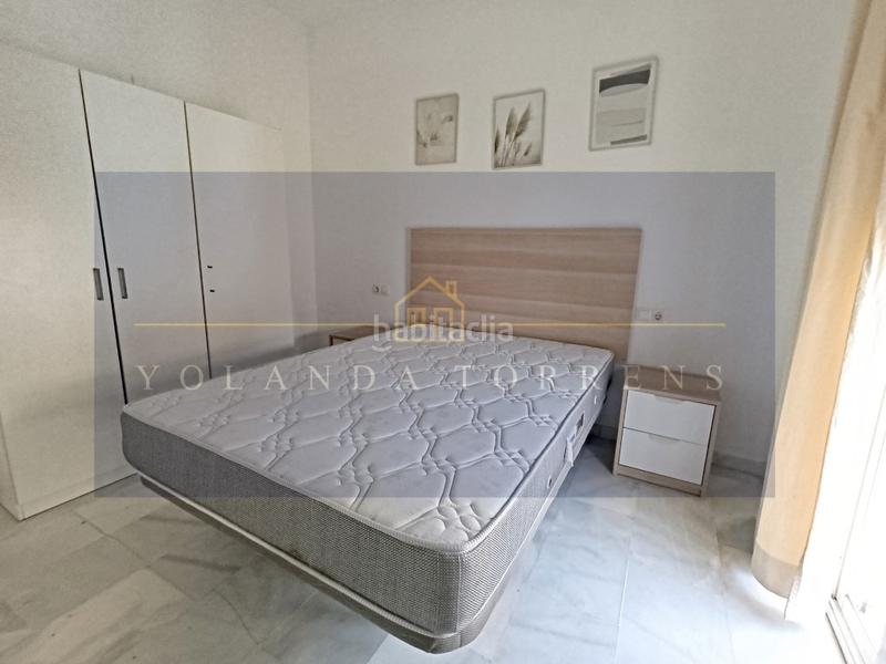 Foto 1647f5ea-e684-45a8-a175-e4da1bbdbcf7. Appartamento in Centro Alcalá de Guadaira