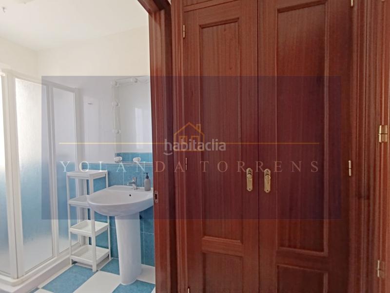 Foto 1dcb2220-99e5-4bd3-b71e-bdb043b12014. Appartamento in Centro Alcalá de Guadaira