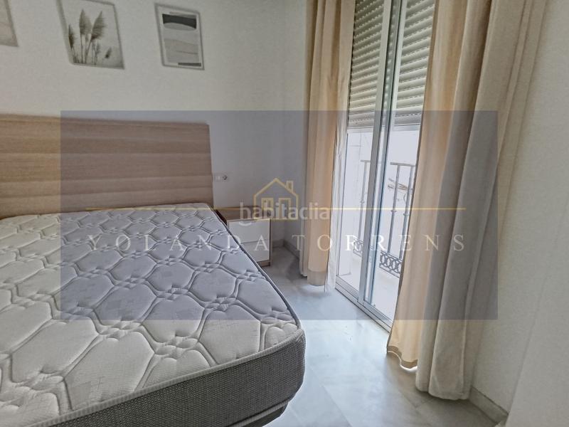 Foto 1fdb9879-5917-465c-b24d-c2d0fa19924b. Appartamento in Centro Alcalá de Guadaira