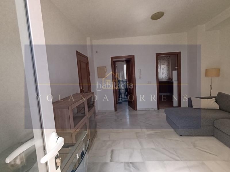 Foto d693345e-f832-445e-9e65-baeb7e9a86d7. Appartamento in Centro Alcalá de Guadaira