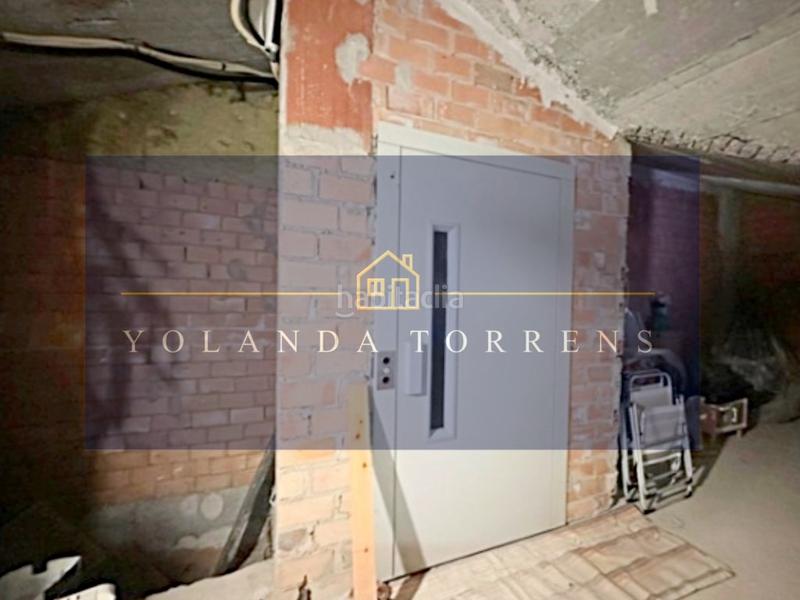 Foto 1643df9b-4a07-48a0-af0b-7d95b43ca0e4. Casa con parcheggio in Nueva Alcalá Alcalá de Guadaira