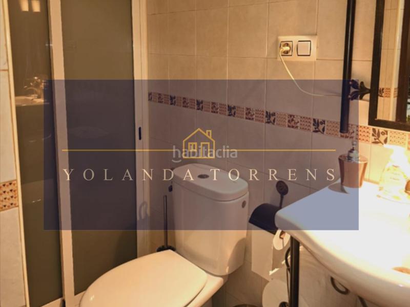 Foto 1b0a1668-f757-4838-910f-ef791f9608d0. Casa con parcheggio in Nueva Alcalá Alcalá de Guadaira