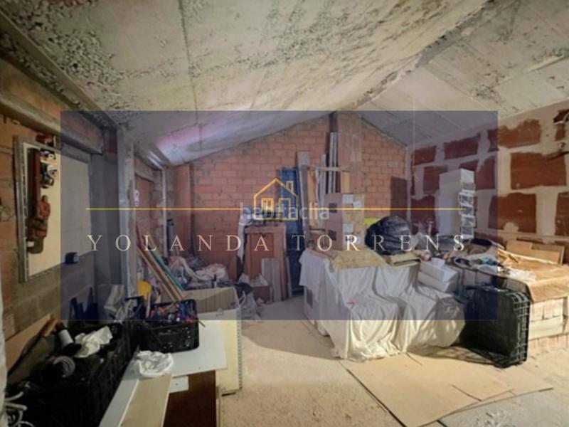 Foto 2414a0f9-dc4e-4baf-8f45-cf58ebbe66eb. Casa con parcheggio in Nueva Alcalá Alcalá de Guadaira