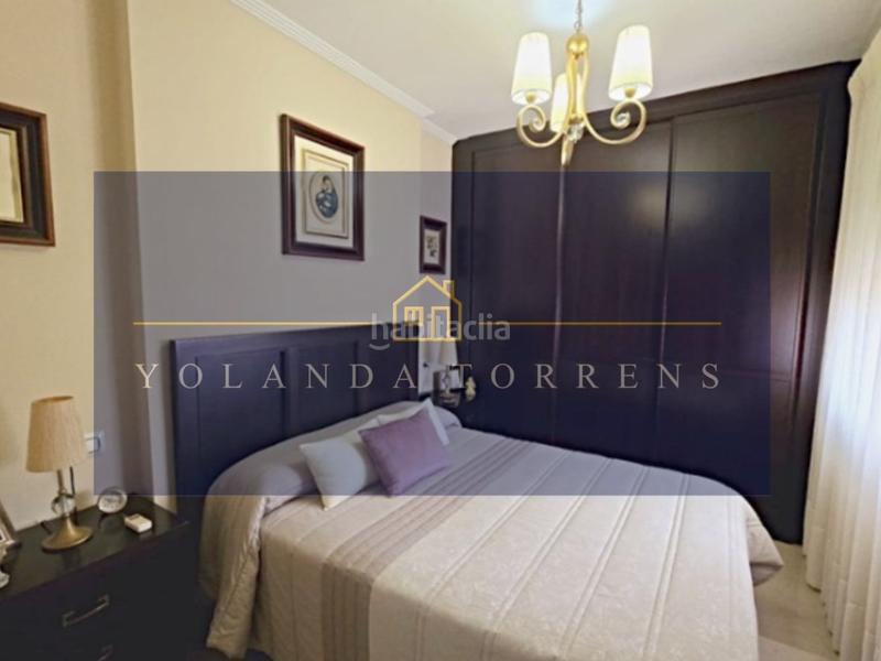 Foto 2441c2d8-4b9a-4ba9-a742-589b68d0e81b. Casa con parcheggio in Nueva Alcalá Alcalá de Guadaira