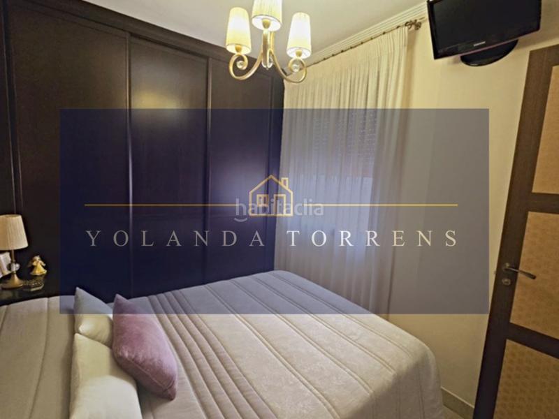 Foto 355f4594-2908-4727-918b-29938345d105. Casa con parcheggio in Nueva Alcalá Alcalá de Guadaira