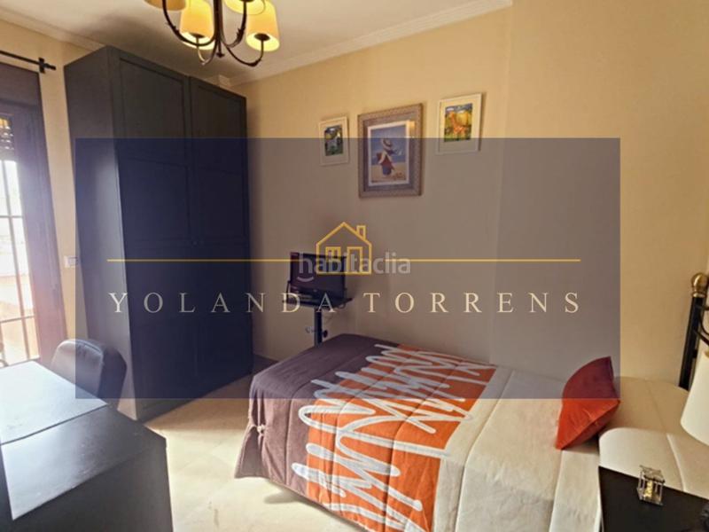 Foto 446ed5ce-75a8-4f59-bf31-8d25d0ca3adf. Casa con parcheggio in Nueva Alcalá Alcalá de Guadaira