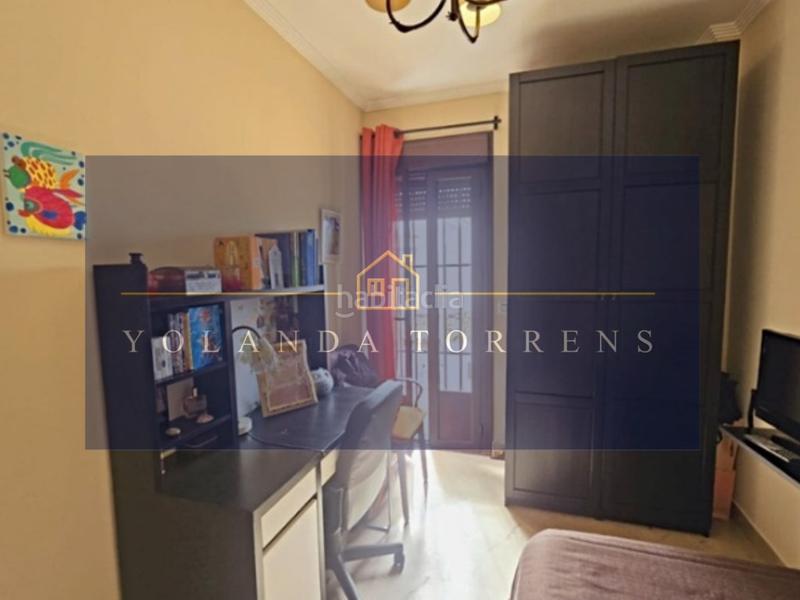 Foto 6444dd9a-1318-4c55-8862-b8d1fb05265f. Casa con parcheggio in Nueva Alcalá Alcalá de Guadaira