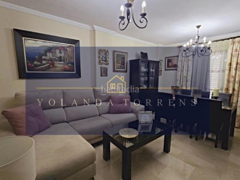 Foto 67a79953-270b-4205-927e-375ec9749baf. Casa con parcheggio in Nueva Alcalá Alcalá de Guadaira