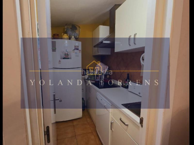 Foto 71f93888-ca0c-4fda-92df-1c195f004ba2. Casa con parcheggio in Nueva Alcalá Alcalá de Guadaira